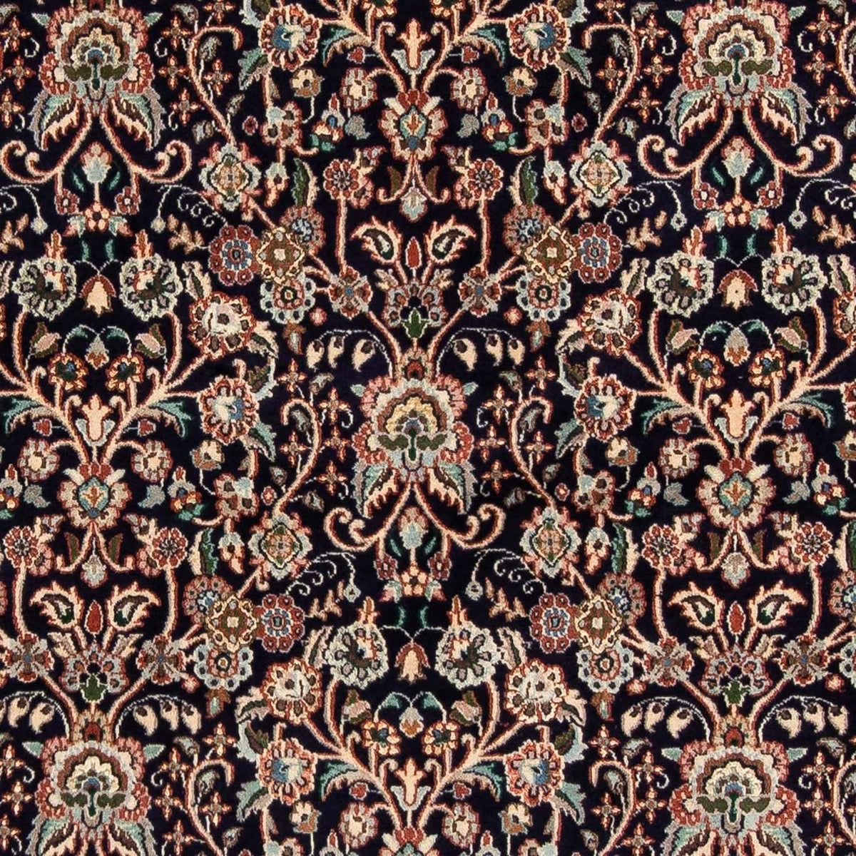 Perserteppich - Classic 228 x 171 cm