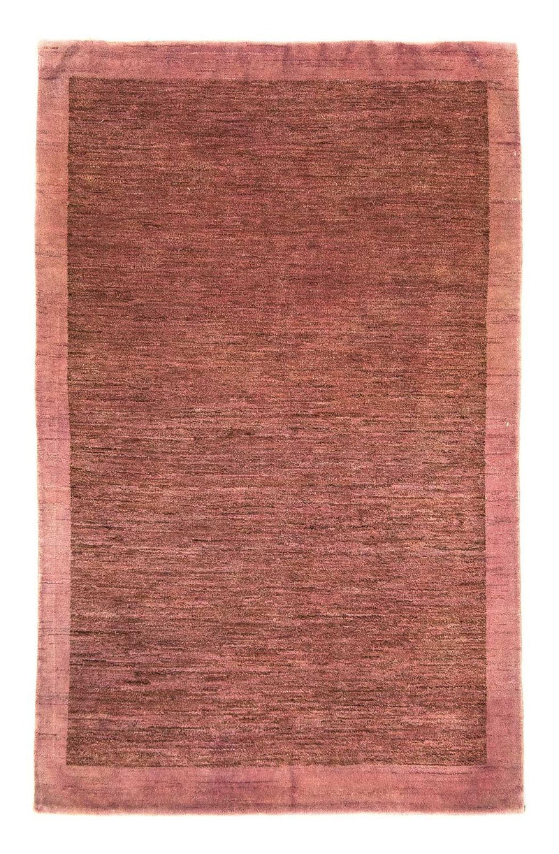 Gabbeh Teppich - Indus 156 x 105 cm