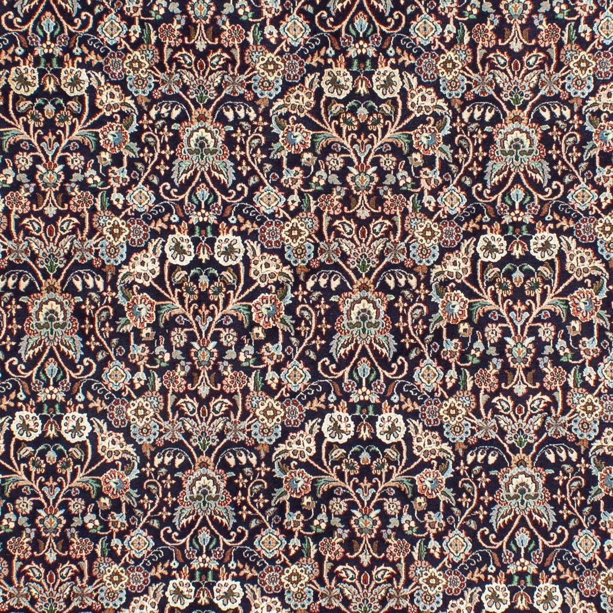 Perserteppich - Classic 272 x 218 cm