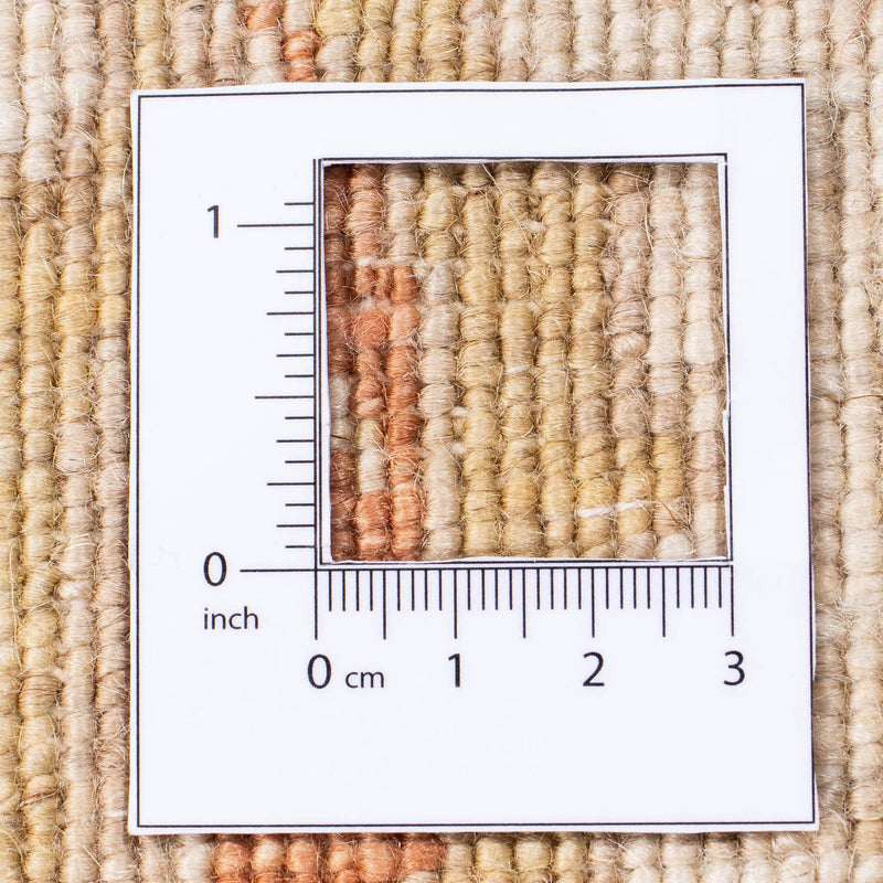 Ziegler Teppich 310 x 210 cm