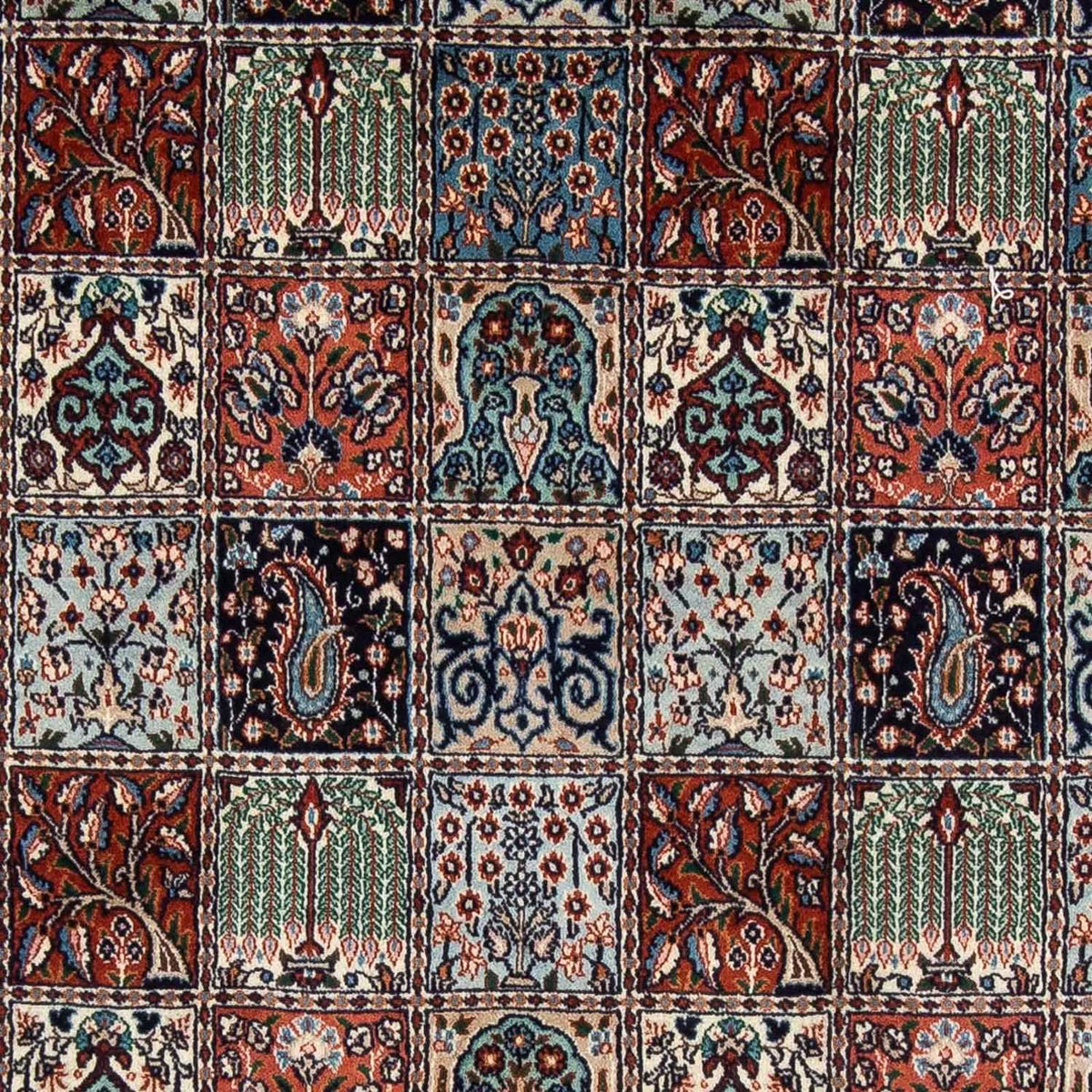 Perserteppich - Classic 284 x 200 cm