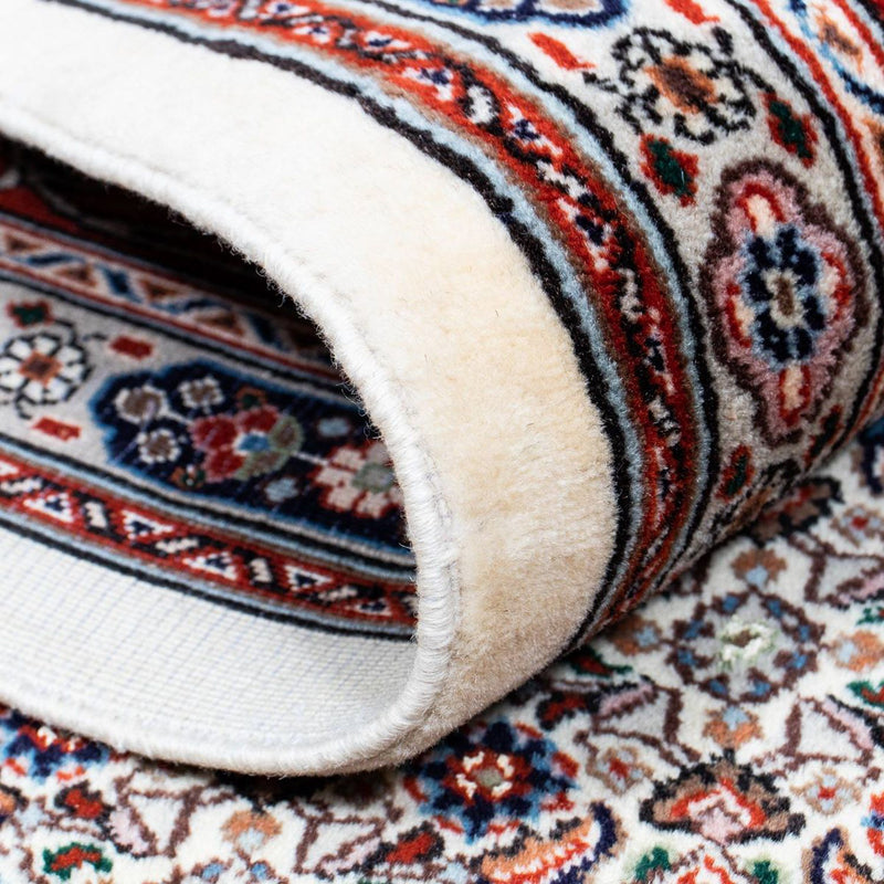 Perserteppich - Classic 294 x 204 cm