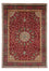 Perserteppich - Täbriz - Royal 349 x 243 cm Flur Läufer