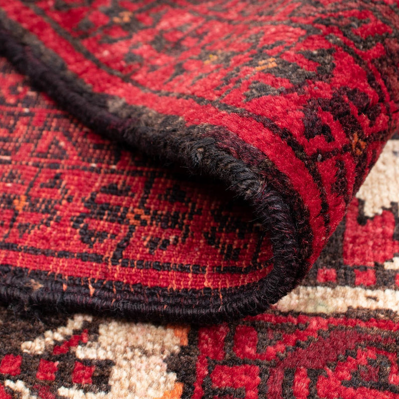 Belutsch Teppich 136 x 91 cm