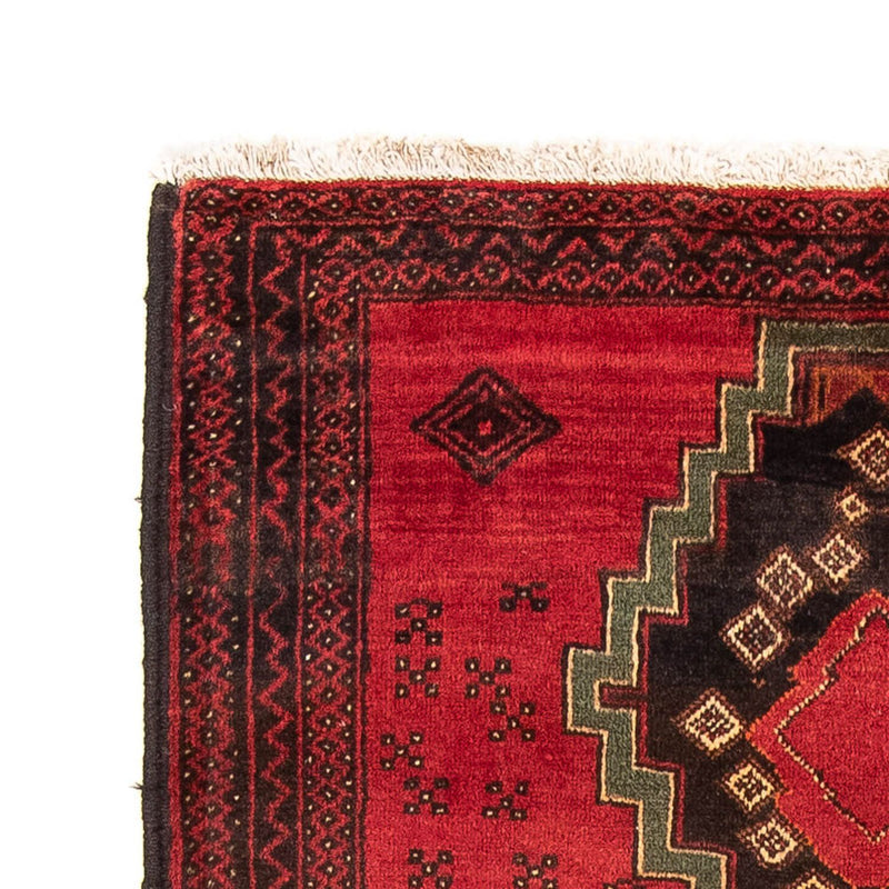 Belutsch Teppich 186 x 100 cm