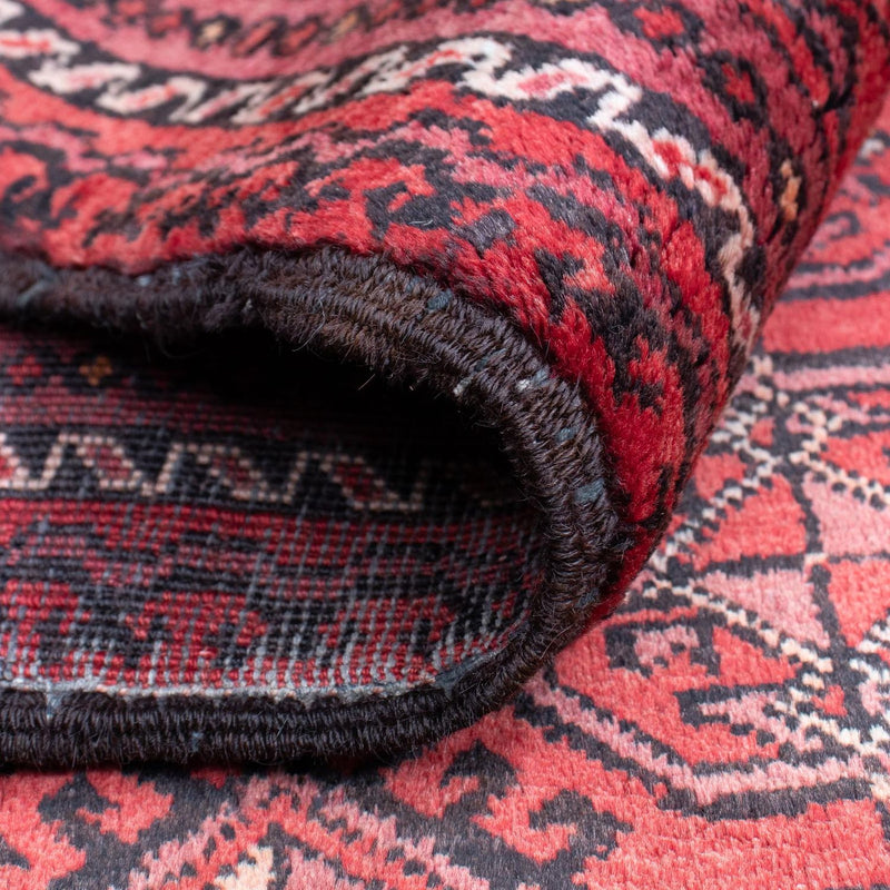 Belutsch Teppich 150 x 108 cm