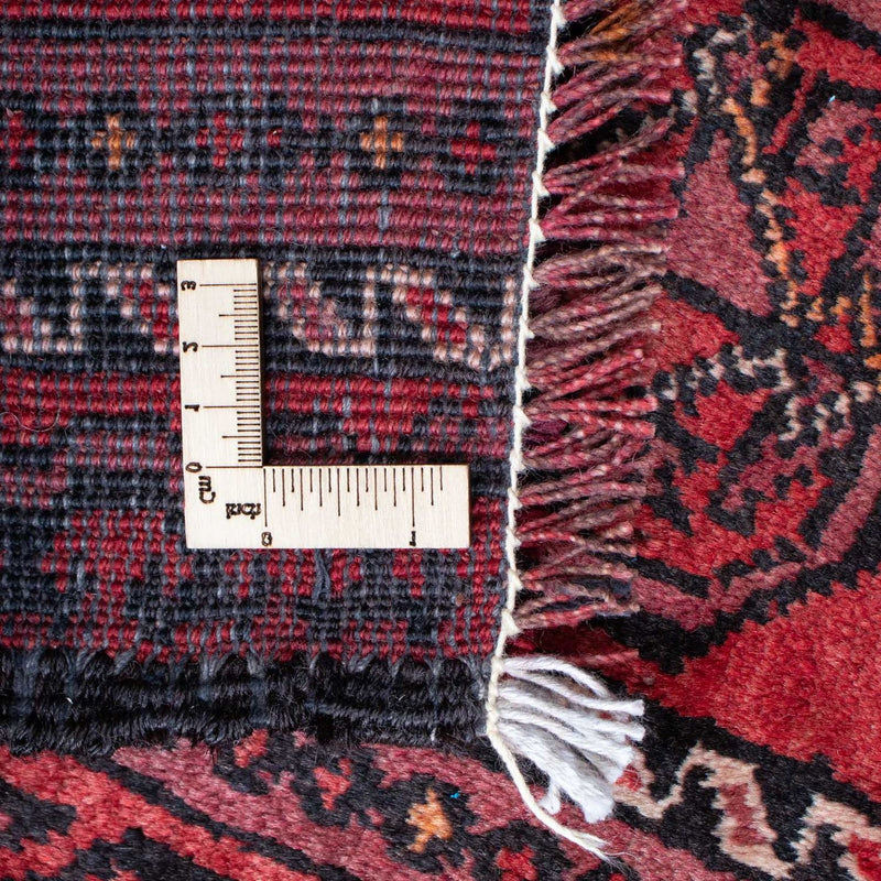 Belutsch Teppich 150 x 108 cm