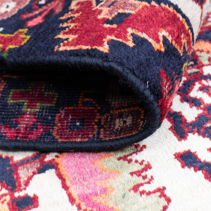 Belutsch Teppich 164 x 80 cm