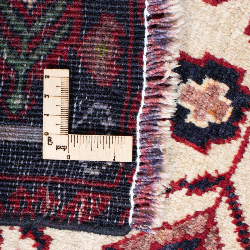 Belutsch Teppich 164 x 80 cm