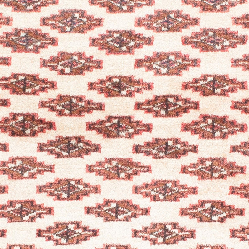 Belutsch Teppich 135 x 90 cm