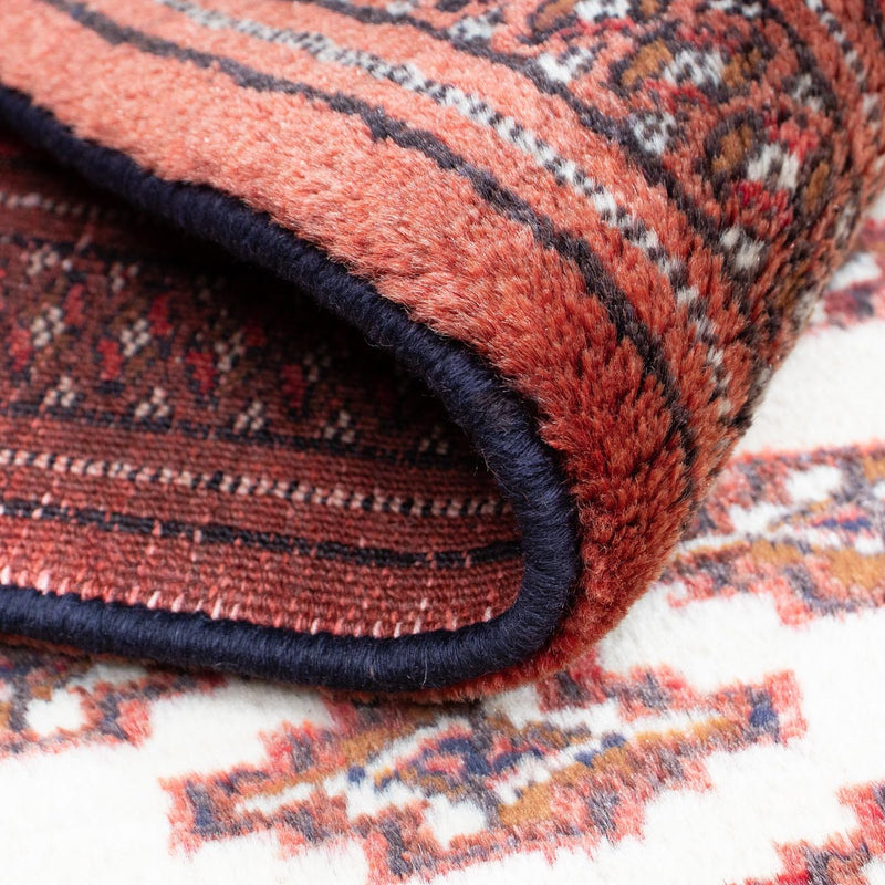 Belutsch Teppich 135 x 90 cm