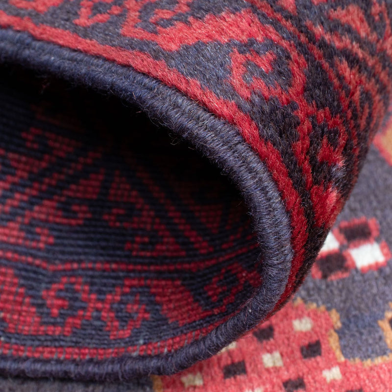 Belutsch Teppich 156 x 87 cm