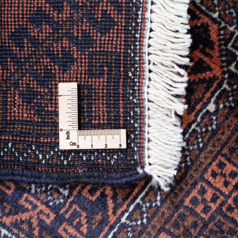 Belutsch Teppich 153 x 89 cm