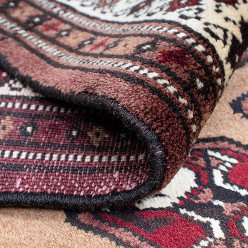 Belutsch Teppich 164 x 110 cm