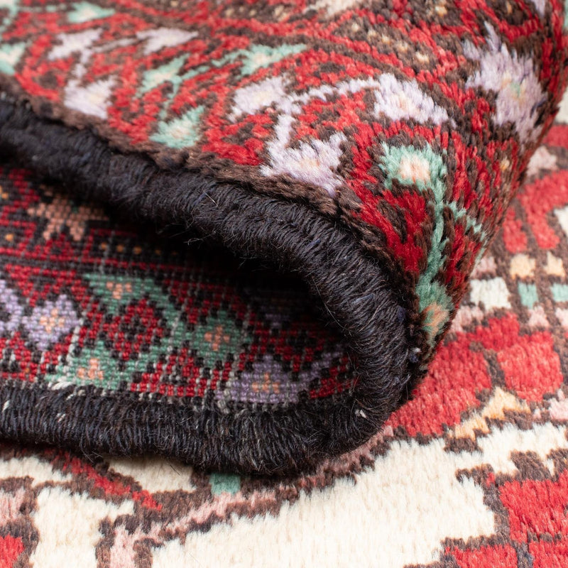 Belutsch Teppich 147 x 99 cm