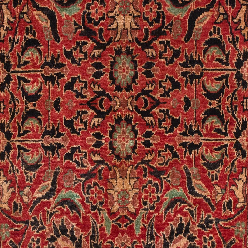 Belutsch Teppich 170 x 94 cm