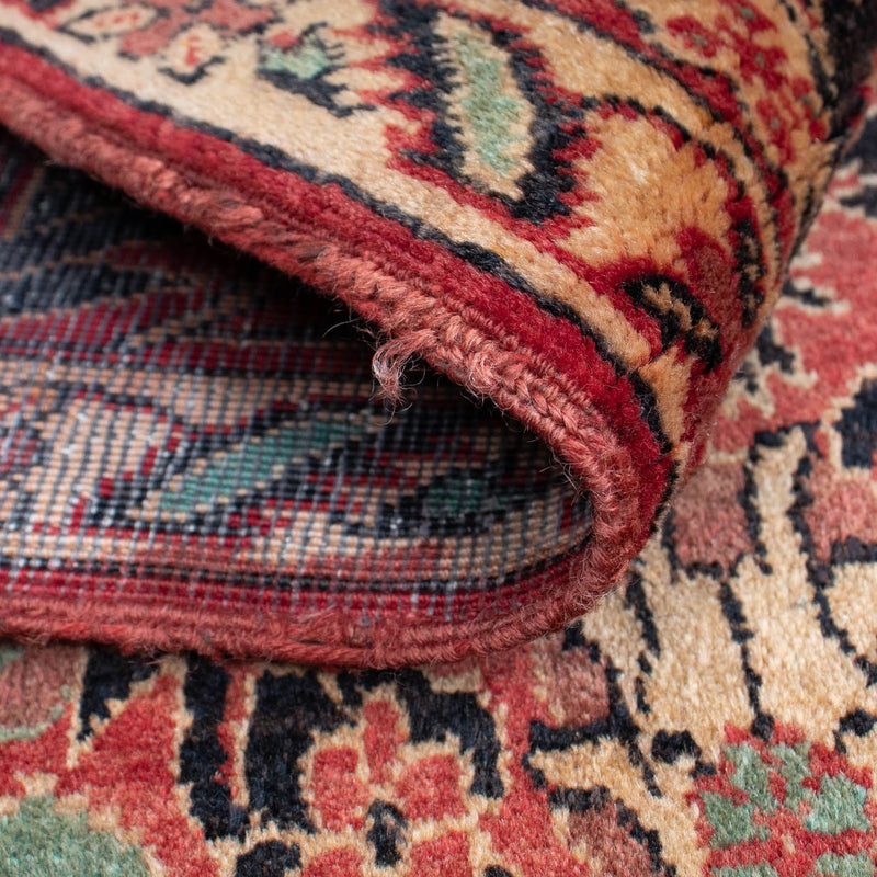 Belutsch Teppich 170 x 94 cm