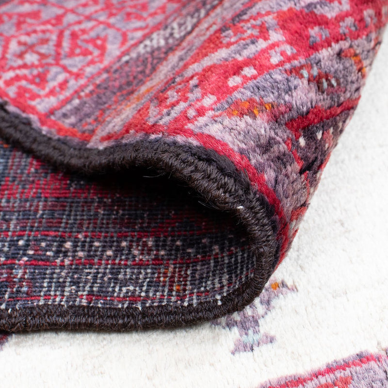 Belutsch Teppich 152 x 91 cm