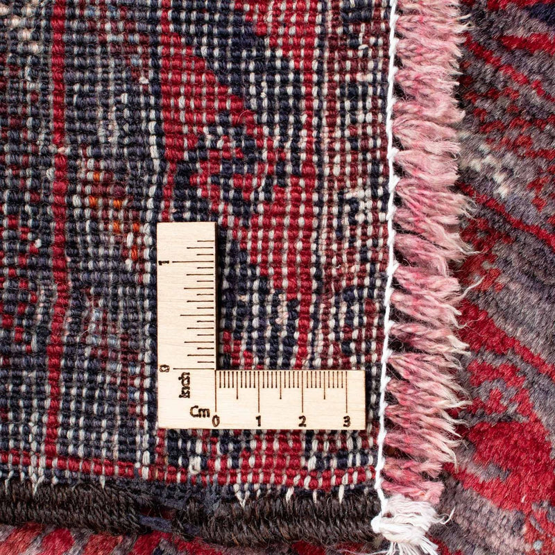 Belutsch Teppich 152 x 91 cm