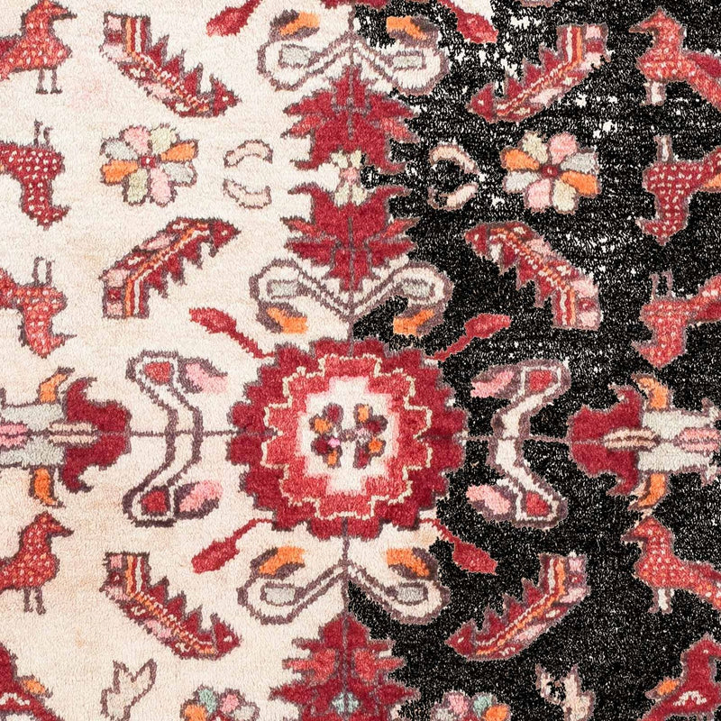 Belutsch Teppich 155 x 92 cm