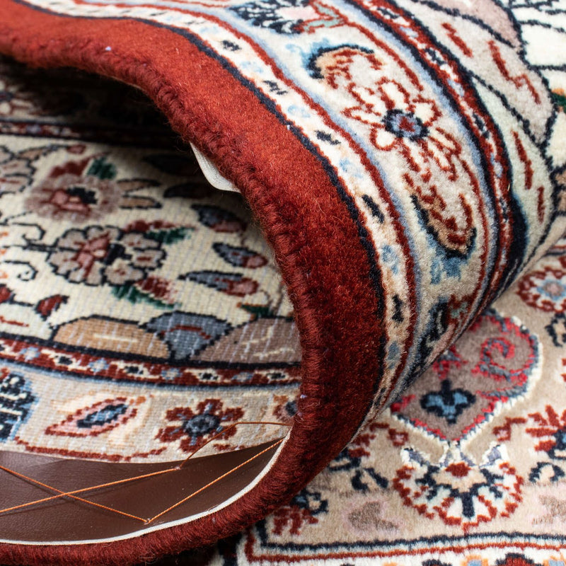 Perserteppich - Classic 233 x 170 cm