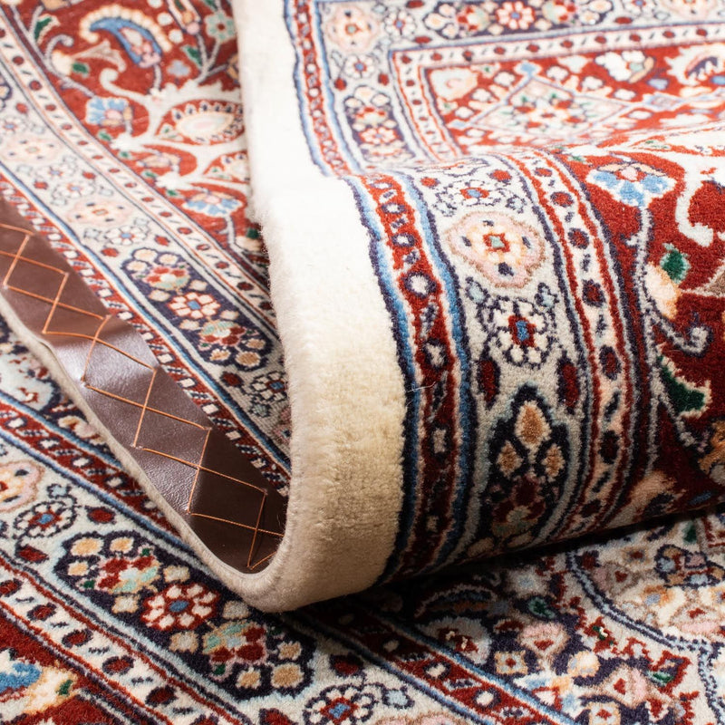 Perserteppich - Classic 209 x 201 cm