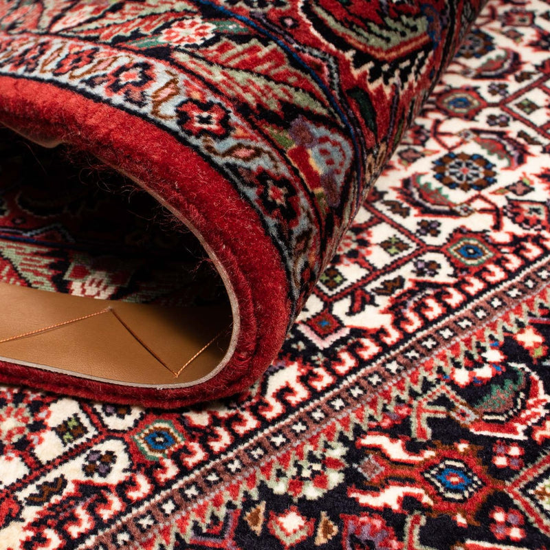 Perserteppich - Bidjar 248 x 202 cm