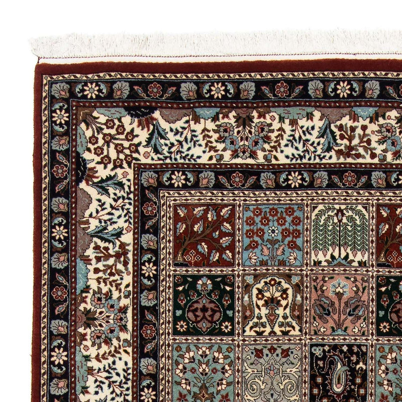 Perserteppich - Classic 234 x 179 cm