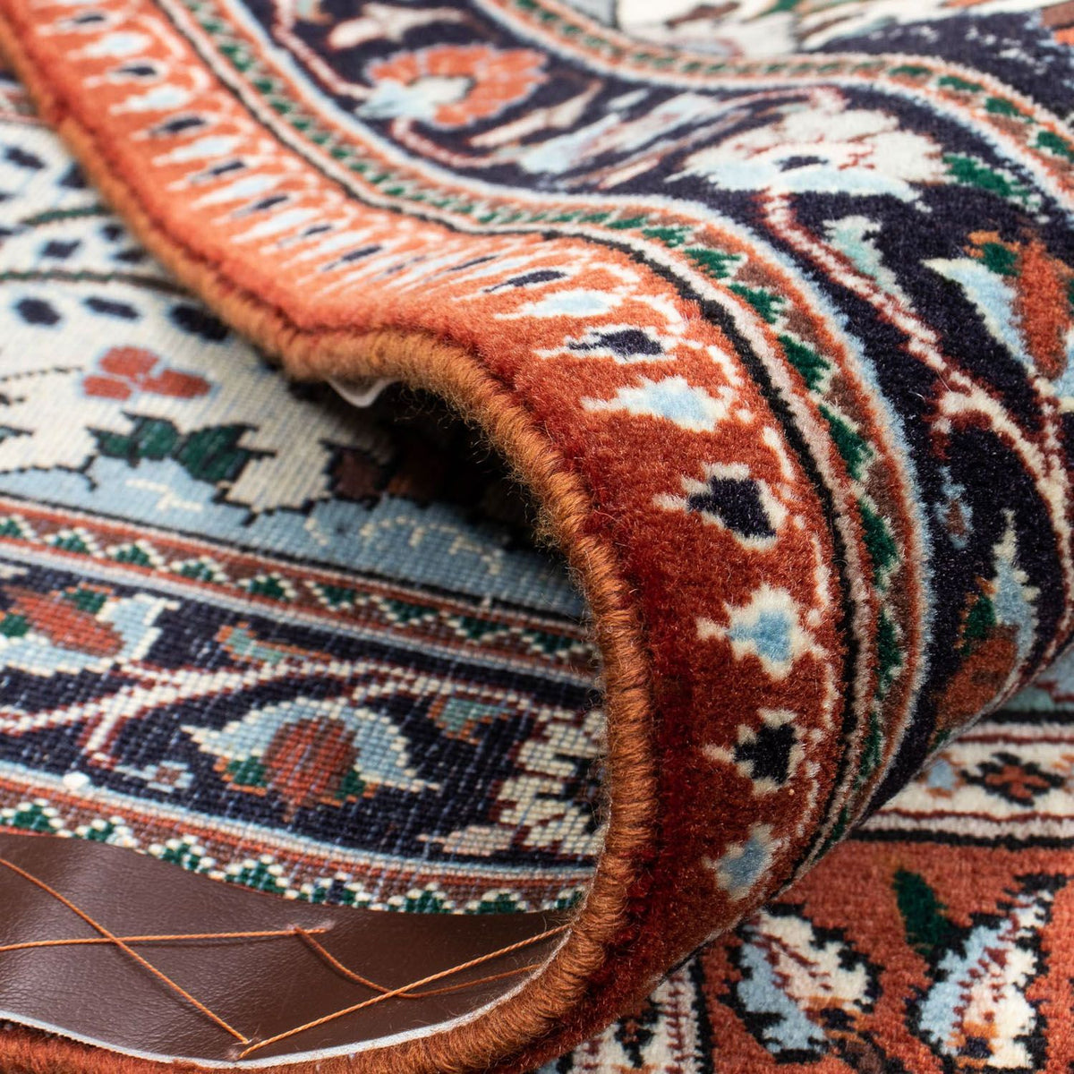 Perserteppich - Classic 252 x 174 cm