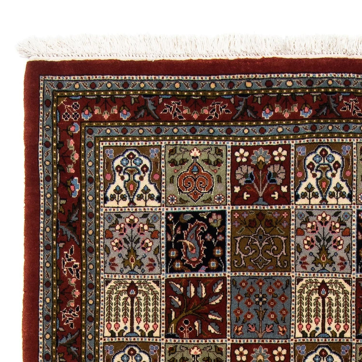 Perserteppich - Classic 210 x 140 cm