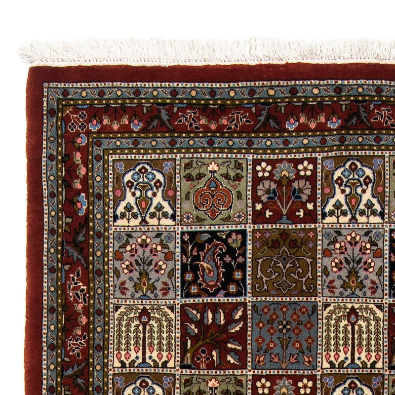 Perserteppich - Classic 210 x 140 cm