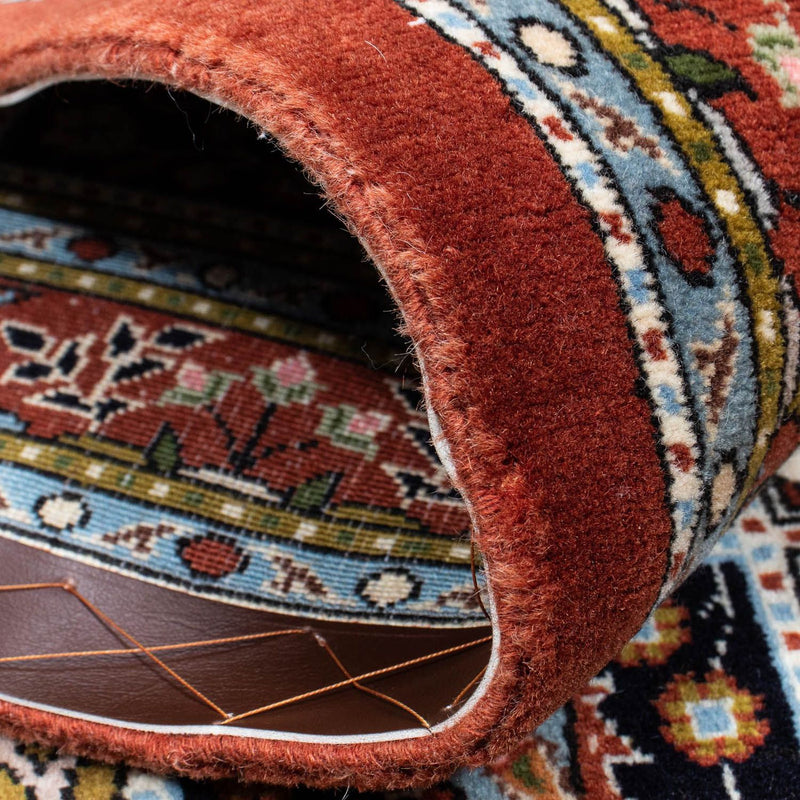 Perserteppich - Classic 210 x 140 cm