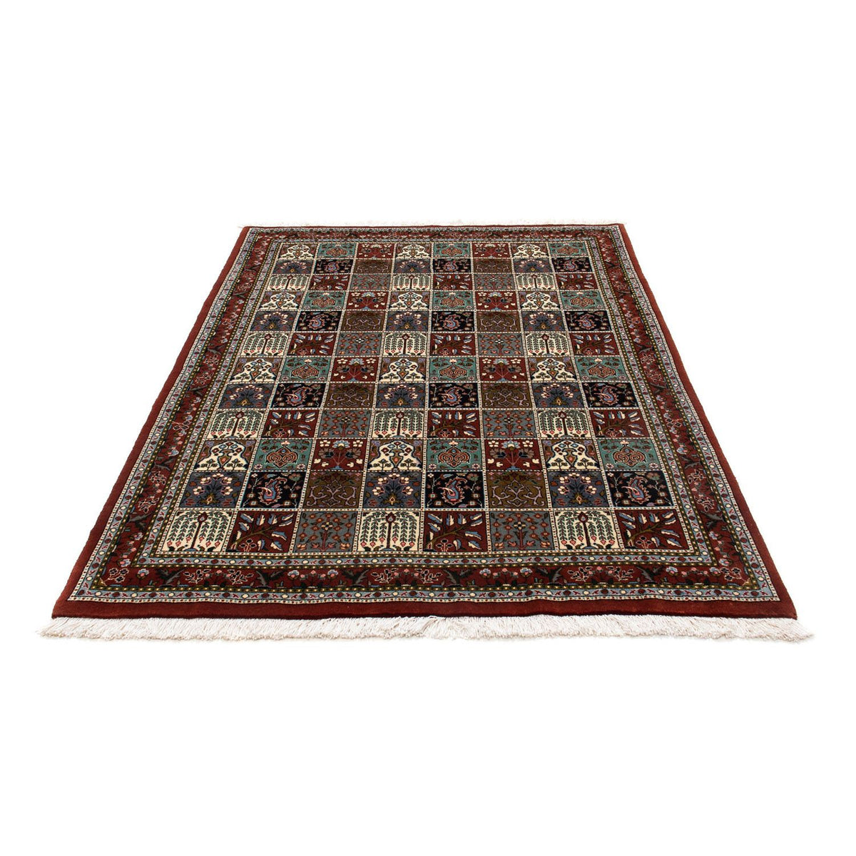 Perserteppich - Classic 194 x 139 cm