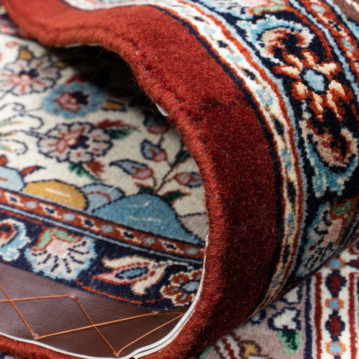 Perserteppich - Classic 238 x 177 cm