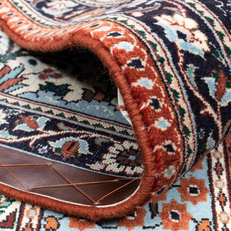 Perserteppich - Classic 239 x 177 cm