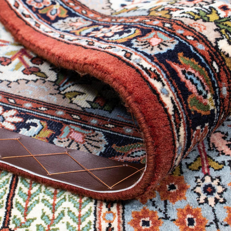 Perserteppich - Classic 258 x 176 cm