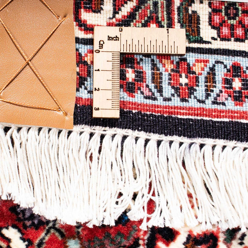 Perserteppich - Bidjar 243 x 170 cm