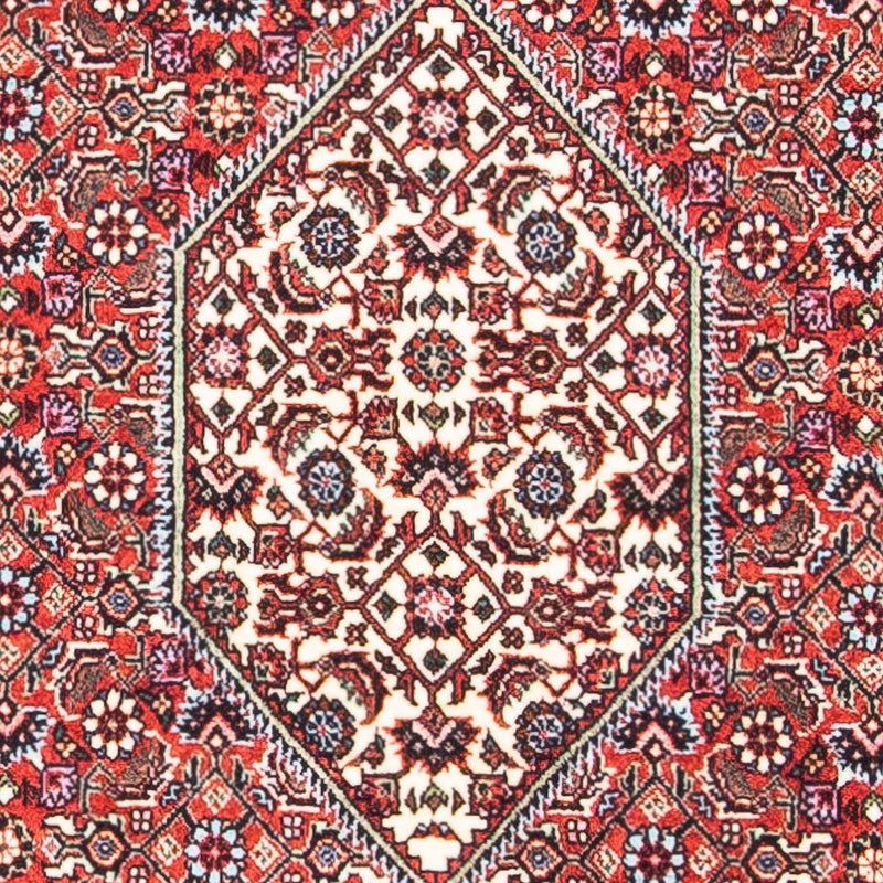 Perserteppich - Bidjar - Royal 144 x 81 cm