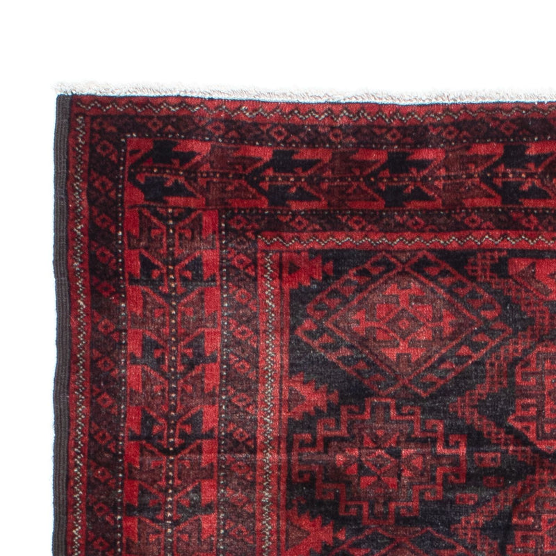 Belutsch Teppich 151 x 100 cm