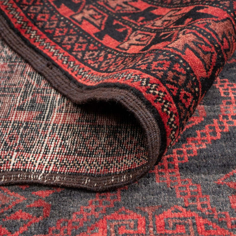 Belutsch Teppich 151 x 100 cm