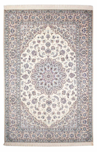 Nain - 6La Teppich 174x269cm - Perserteppich
