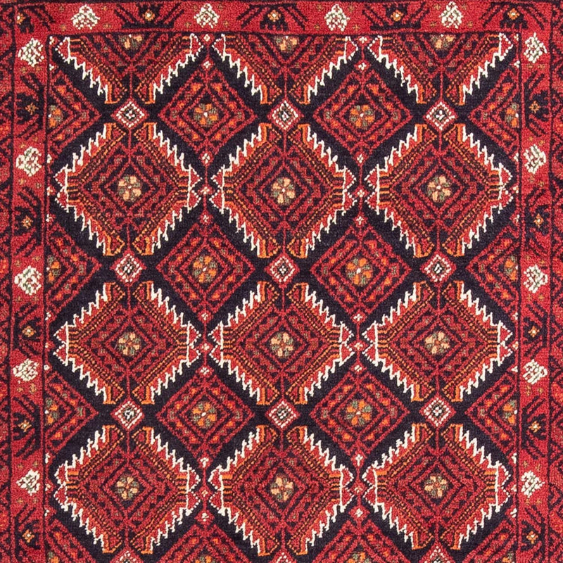 Belutsch Teppich 184 x 105 cm