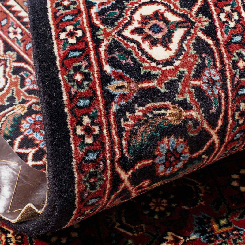 Perserteppich - Bidjar - Royal 170 x 111 cm