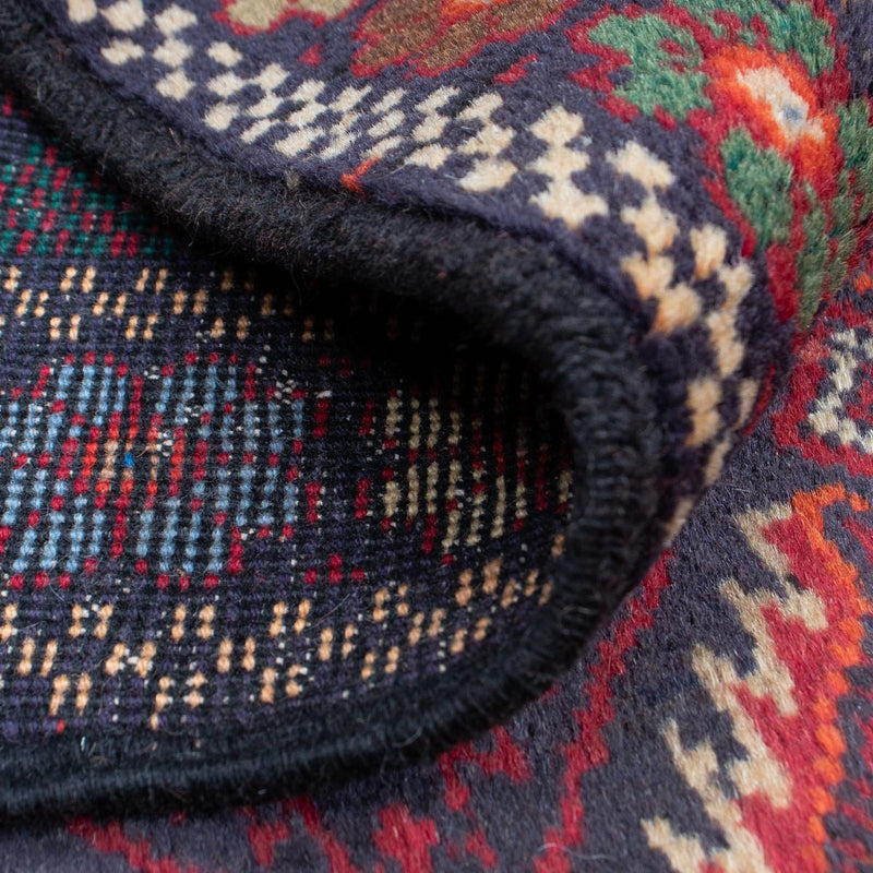 Belutsch Teppich 158 x 95 cm