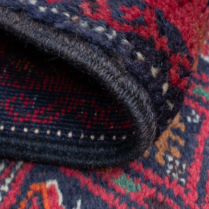 Belutsch Teppich 159 x 89 cm