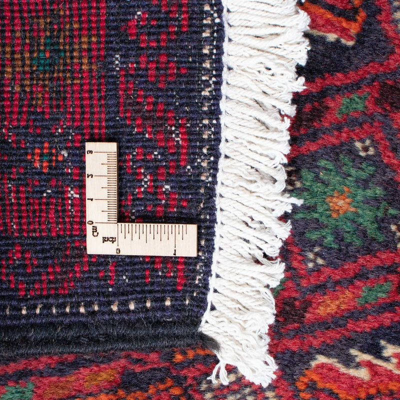 Belutsch Teppich 159 x 89 cm