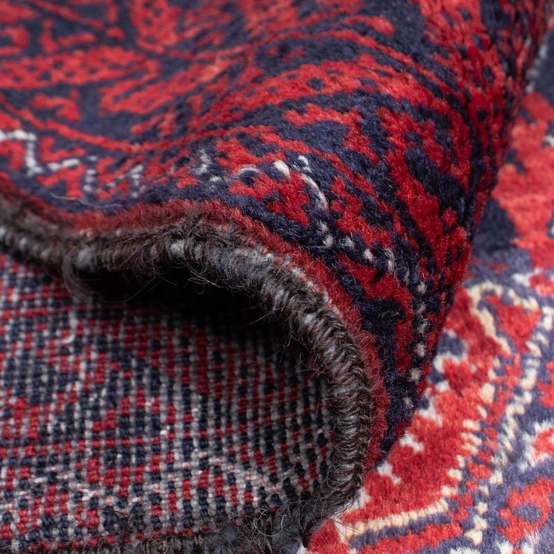 Belutsch Teppich 187 x 108 cm