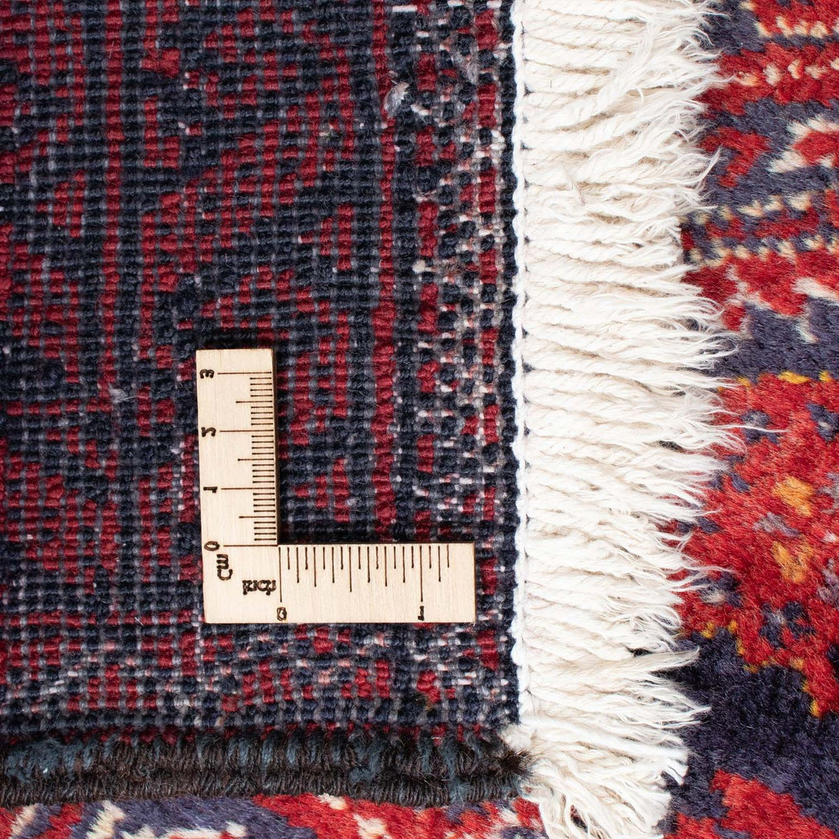 Belutsch Teppich 187 x 108 cm