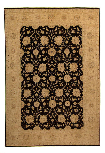 Farahan Teppich 295x405cm - Perserteppich