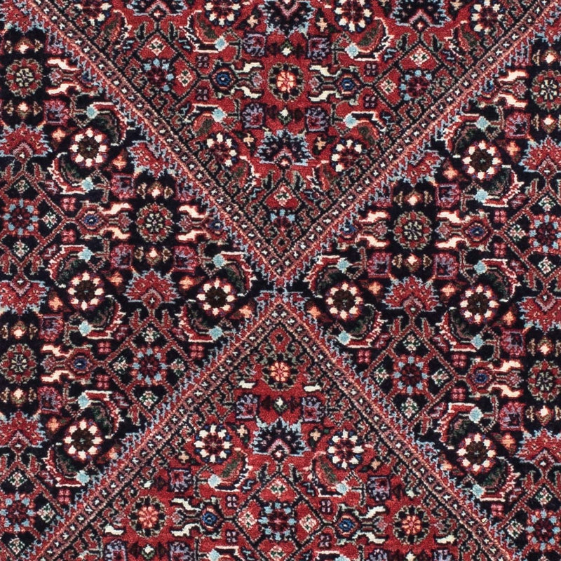 Perserteppich - Bidjar - Royal 200 x 75 cm